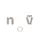 Mynovy [AR]