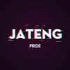 jateng.pride-avatar