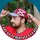 Bilal Editzz