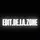 Edit.de.la.zone
