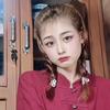 Zin Nyein Thu-avatar