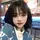 CherieMaca. [𝐋𝐃𝐑]