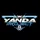 yanda_project