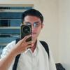 Ivan Rey Ferrer-avatar