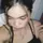 @iam_cess 