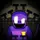 William afton ♤☆♤☆
