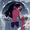 ☆yum☆ -avatar