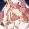 ☕️Azucars_Coffee☕️-avatar