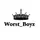 Worst_Boyz