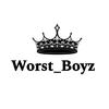 Worst_Boyz-avatar