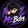 MzBdn