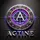 Agtine[ER]