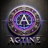 Agtine[ER]-avatar