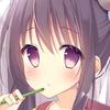 Ngọc Huỳnh🧸[VK]-avatar