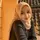 EKWAFA