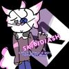 skibidi_ash-avatar
