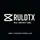 RULDTX [AR]
