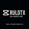 RULDTX [AR]-avatar