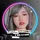 [LE] Mit_hzi