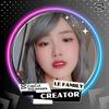 [LE] Mit_hzi-avatar