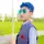 Waseem brand 