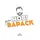HOBI PARA BAPACK