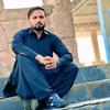 Zaman Ali117-avatar