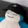 あーのるど