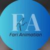fari.animation-avatar