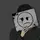 AlwaysHappy