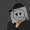 AlwaysHappy-avatar