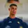 caiczin | 🇧🇷