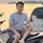 Sittiphong A.