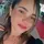 shirleysilvinha