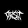 DRST