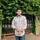  Md Jahid