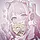 みあさん 🎀🍥