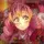 ★♡Mitsuri_am♡★