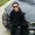 Adil_khan72