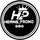 HERNS_PROMO