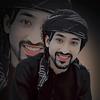   م  -   ھا-avatar