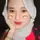 Siti Maya P