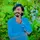 SARKAR