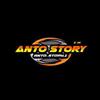 ANTO_story (CM)-avatar