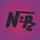 Nerued 