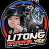 Litong Gay Tavera-avatar