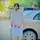 Ahsan Narang
