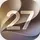 🧡🖤💜IOS27TVEF2K26!💜🖤🧡
