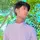 ♥S.H.K♥(Shine Htet)♥