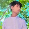 ♥S.H.K♥(Shine Htet)♥-avatar